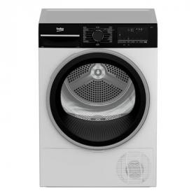 ขาย BEKO B3T4410W