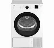 ขาย BEKO DU1013GXW