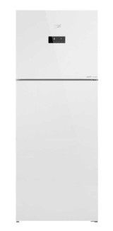 ขาย BEKO RDNT470E10VZJHFGW
