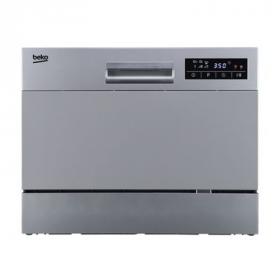 ขาย BEKO DTC36610S