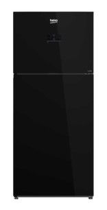ขาย BEKO B3RDNT445I40VHFSUBL