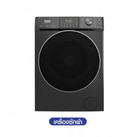 ขาย BEKO WDW1287PD1M