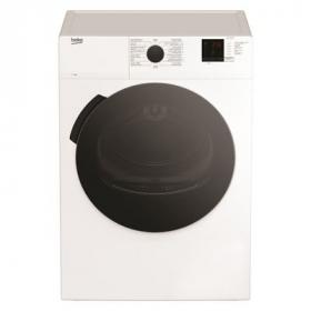 ขาย BEKO DA9112RX0W