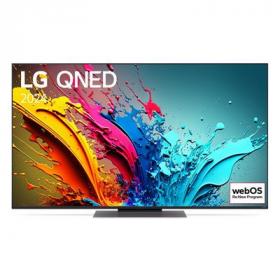 ขาย LG 65NANO81TSA
