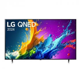 ขาย LG ุ65QNED80TSA
