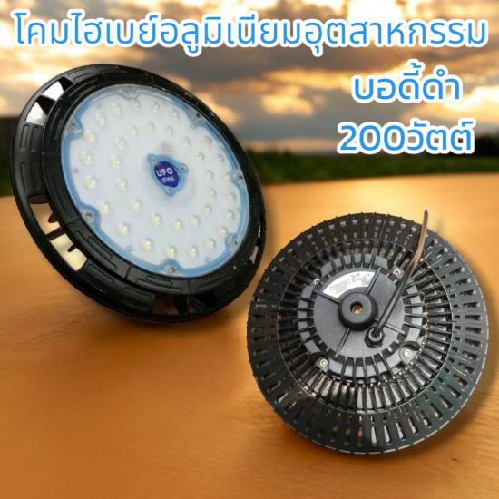 no description
