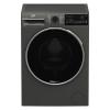 BEKO B5WFT8105485M
