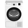 BEKO B3T4329W