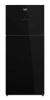 BEKO B5RDNT445E40VZHFSGB