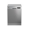 BEKO DFN28424X