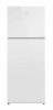 BEKO RDNT371I40VHFSGW