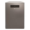 BEKO DEN48520X