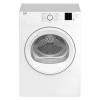 BEKO DA8112RXOW