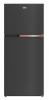 BEKO B3RDNT445I10HFSK