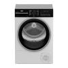 BEKO B3T4229W