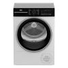 BEKO B3T4410W