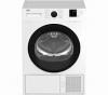 BEKO DU1013GXW