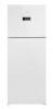 BEKO RDNT470E10VZJHFGW