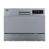 BEKO DTC36610S