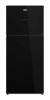 BEKO B3RDNT445I40VHFSUBL