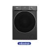 BEKO WDW1287PD1M