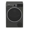 BEKO B5T66230WM