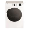 BEKO DA9112RX0W