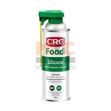 ขาย FOOD GRADE SILICONE  ซิลิโคนหล่อลื่น ชนิดสัมผัสอาหารได้