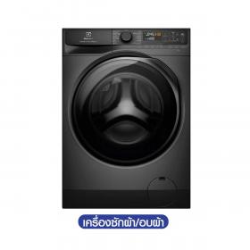 ขาย Electrolux EWW1343R7SC