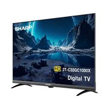 ขาย SHARP 2T-C32GC1000X