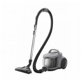 ขาย ELECTROLUX EFC52614