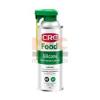 FOOD GRADE SILICONE ซิลิโคนหล่อลื่น ชนิดสัมผัสอาหารได้