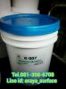 K 007 Acrylic Primer สารรองพื้นเพิ่มการยึดเกาะกับคอนกรีต