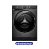 Electrolux EWW1343R7SC