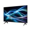SHARP 4T-C50HJ4000X