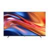 SHARP 4T-C55GJ400X