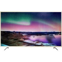 ขาย TCL 65E7800