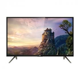 ขาย TCL 49S3820