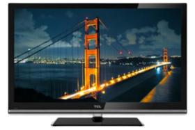 ขาย TCL 48E5610