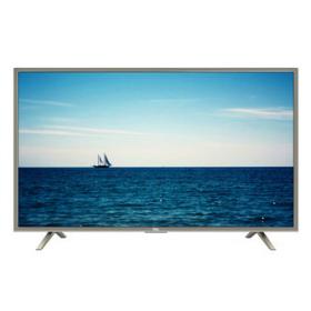ขาย TCL 48S4700