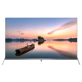 ขาย TCL 55P8S