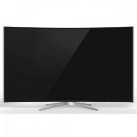 ขาย TCL 55H9800
