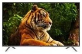 ขาย TCL 43S4800