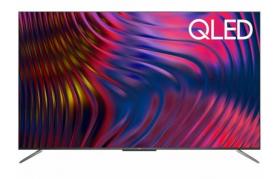ขาย TCL 55C715