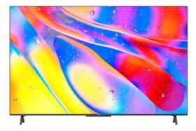 ขาย TCL 55C725