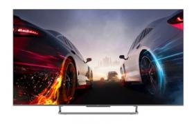 ขาย TCL 55C728