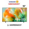 SAMSUNG UA55M80H