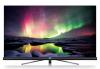 TCL 55C6US