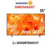SAMSUNG QA55QN70H