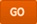 Go